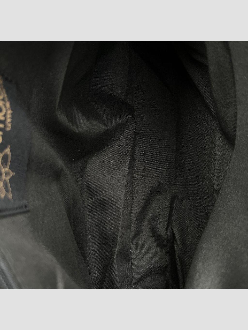 Bandolera UMBRALE - Talla Talla Única (VOP01117352)-5