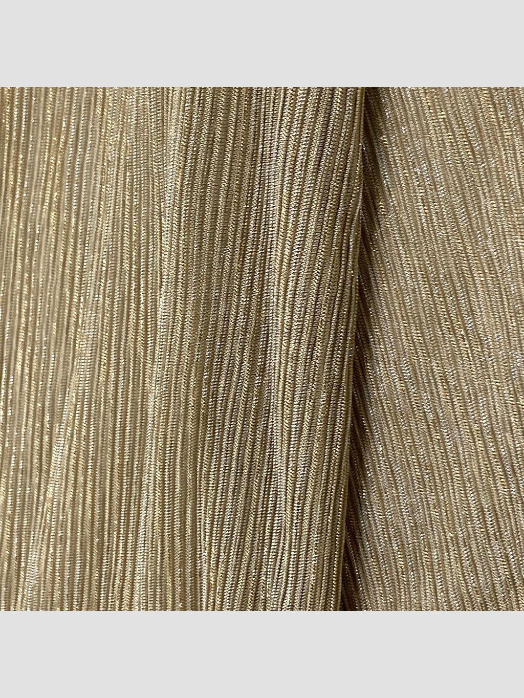 Kimono OPPOSITE - Talla XS (VOP00941209)-2