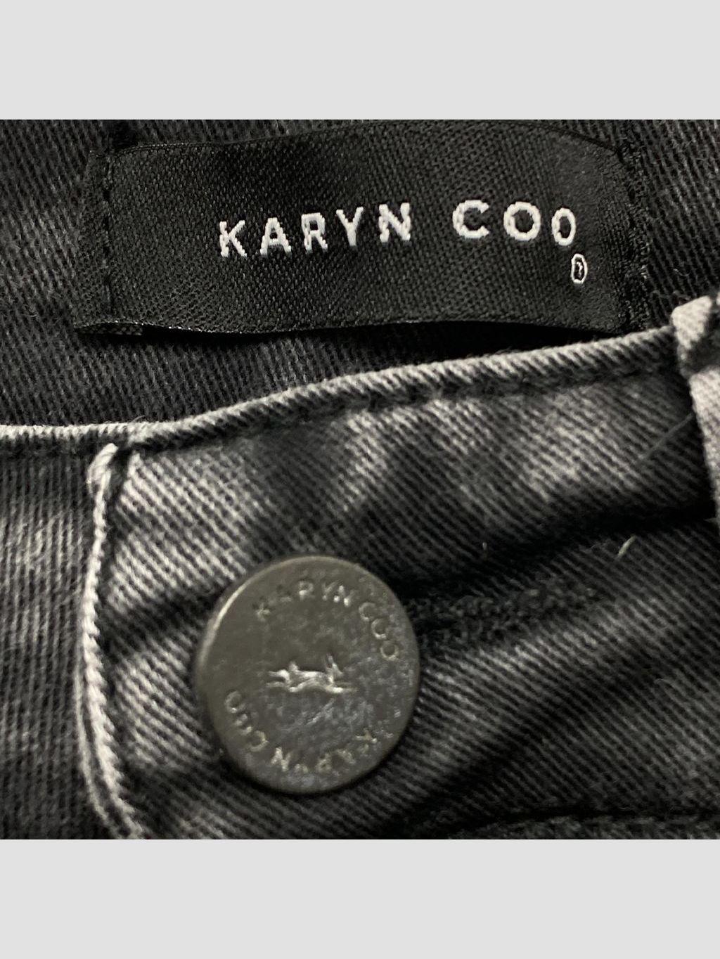 Jean KARYN COO - Talla 32 (VOP00991892)-2