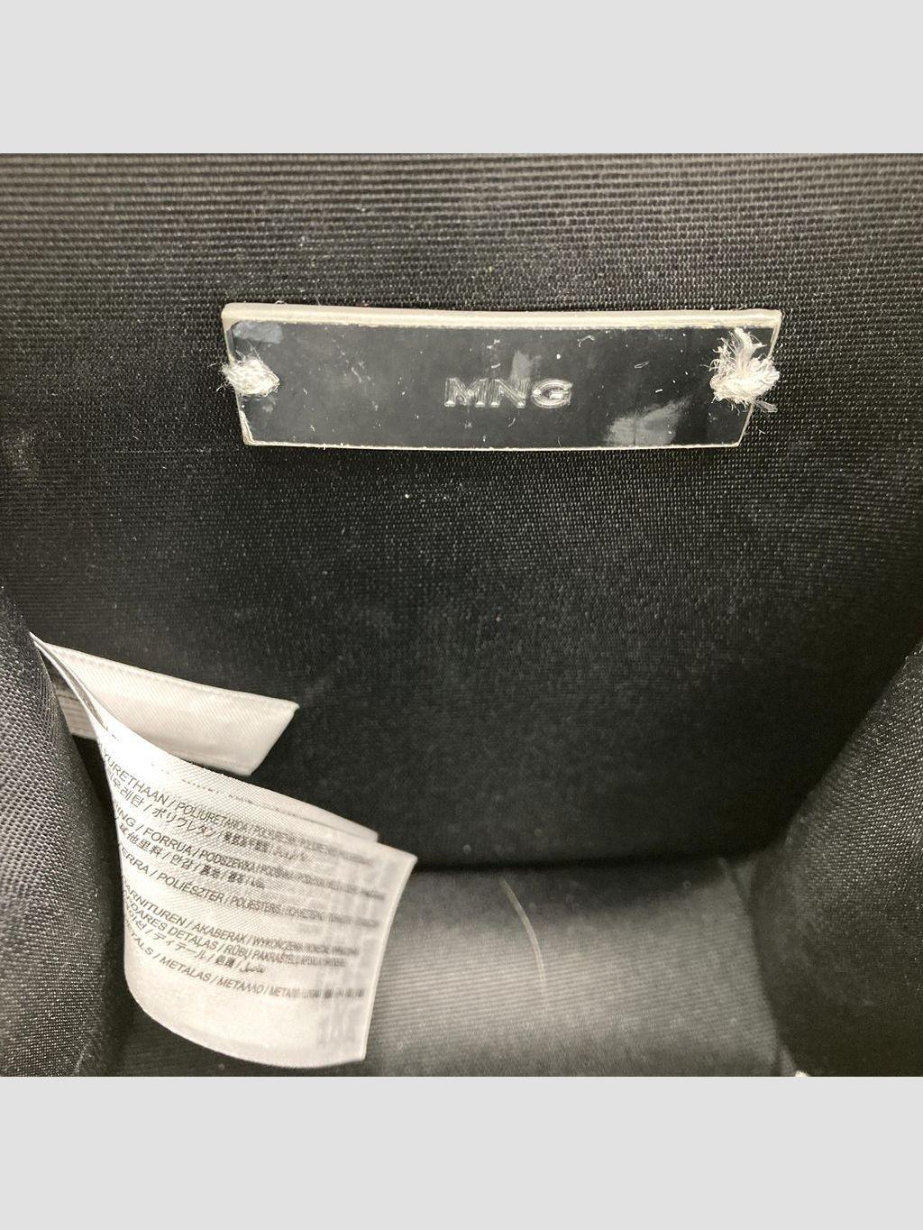 Cartera MANGO - Talla Talla Única (VOP01020477)-2