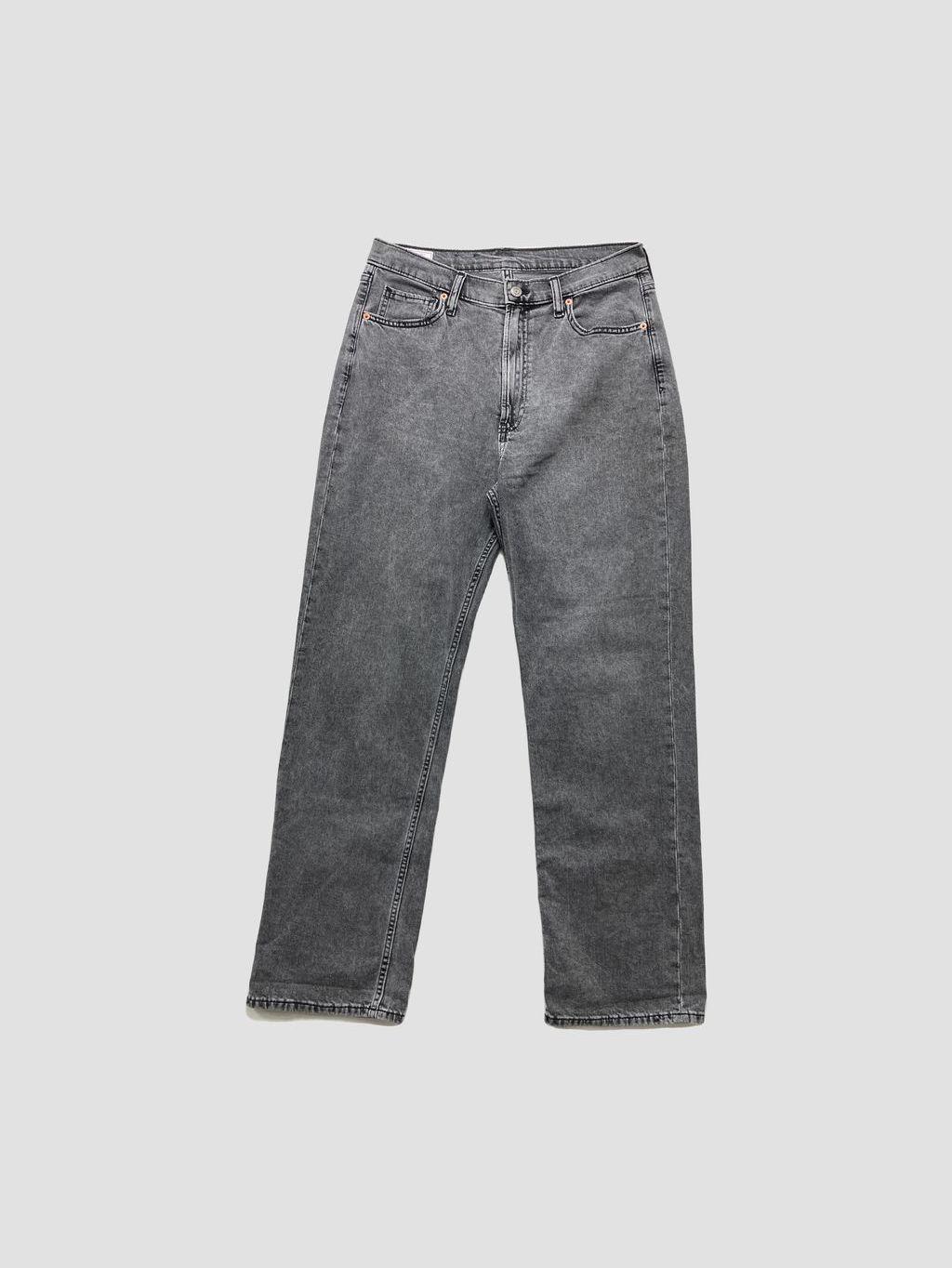 Jean GAP - Talla 40 (VOP00894248)-0