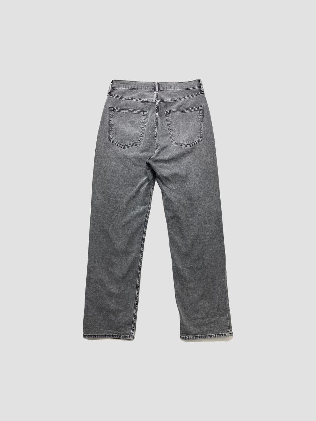 Jean GAP - Talla 40 (VOP00894248)-1