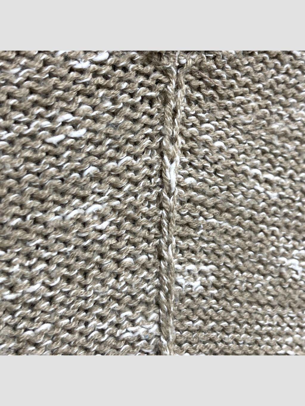 Sweater LOLITA POCKET - Talla S (VOP01071710)-2