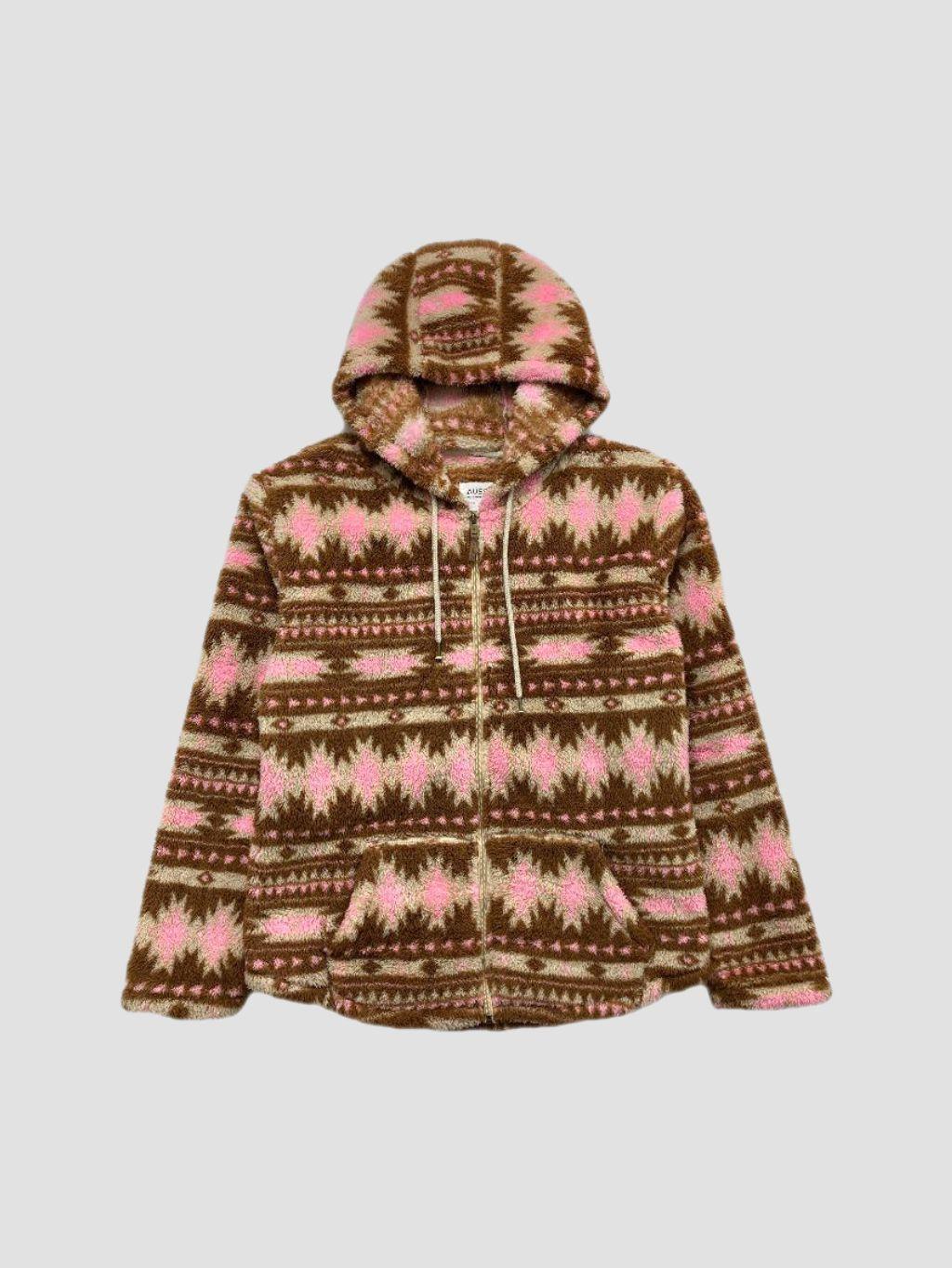 Polerón AUSSIE - Talla L (VOP00790544)-0