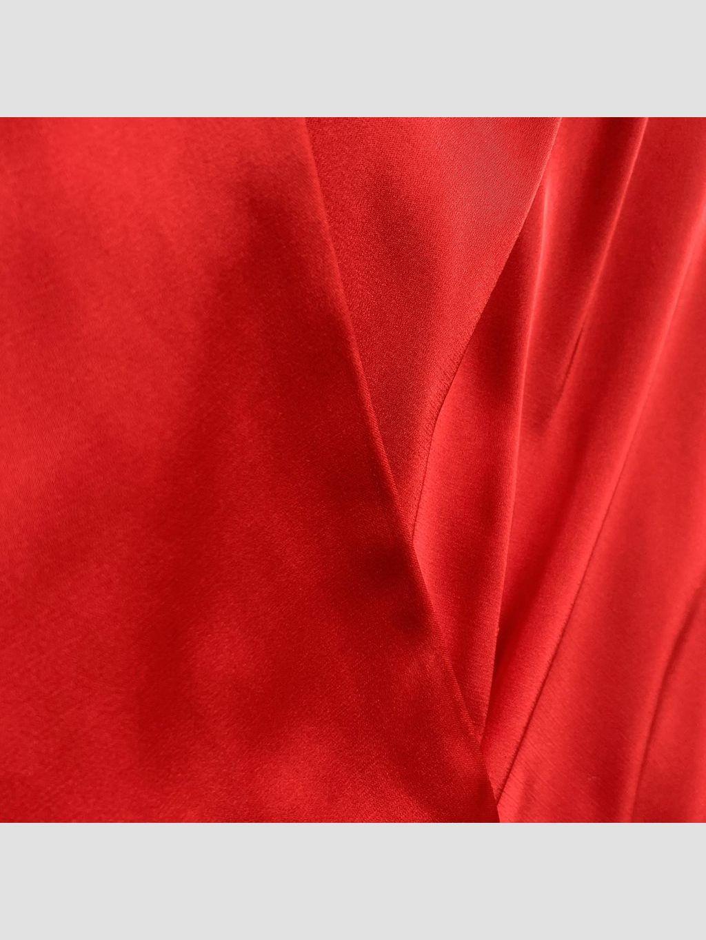 Blusa GUESS - Talla S (VOP01054989)-2