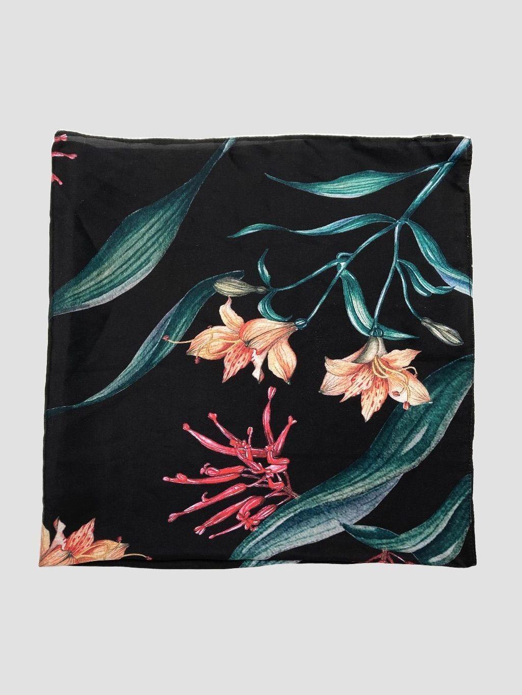 Pañuelo VINTAGE - Talla Talla Única (VOP00920783)-0