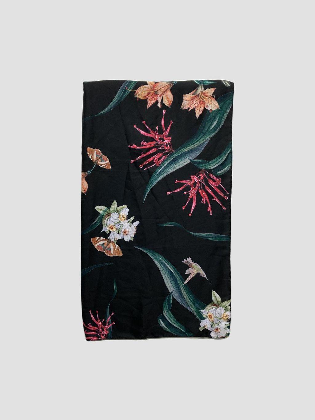 Pañuelo VINTAGE - Talla Talla Única (VOP00920783)-1