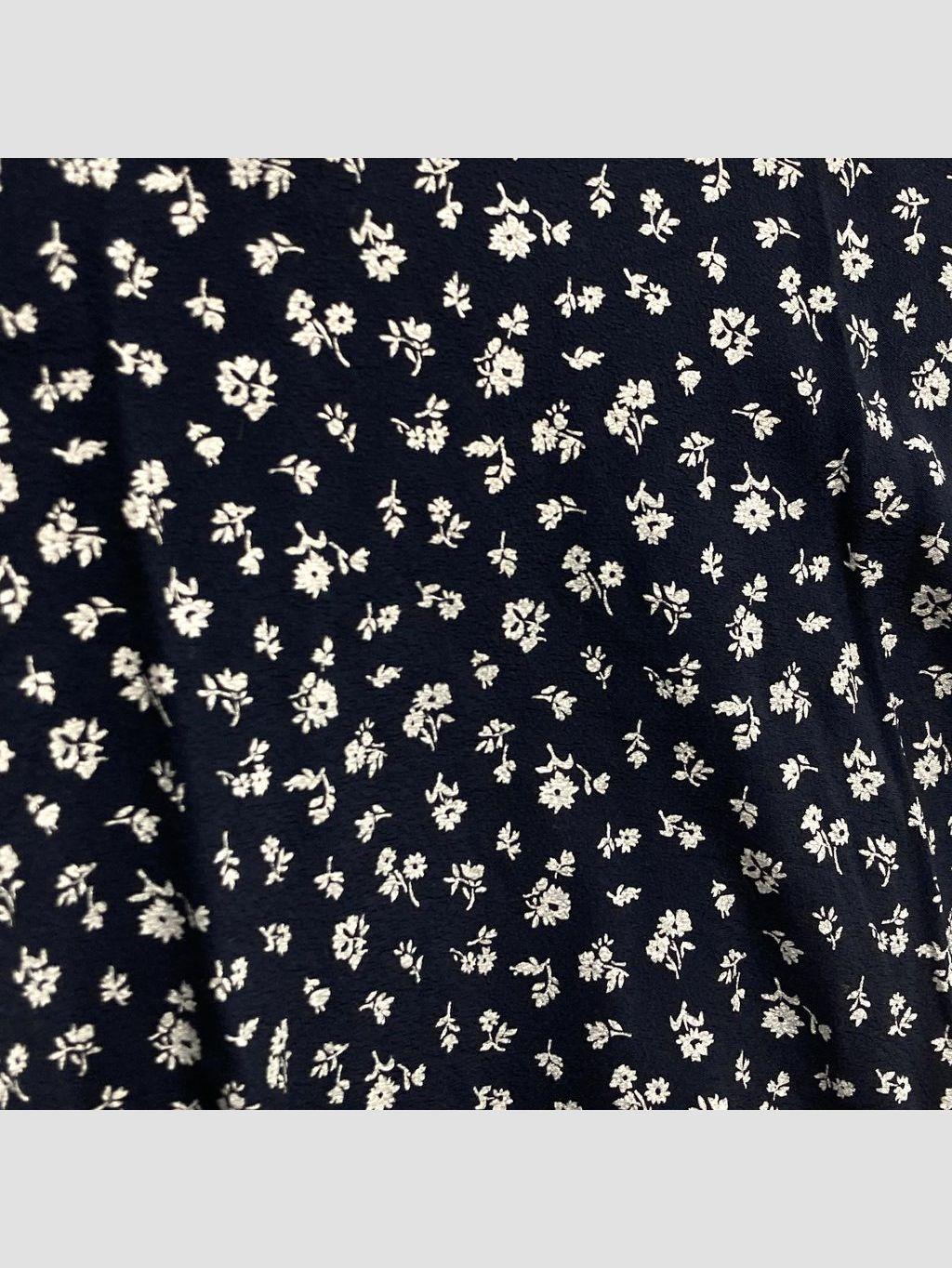 Falda corta BRANDY MELVILLE - Talla 34 (VOP00975040)-3