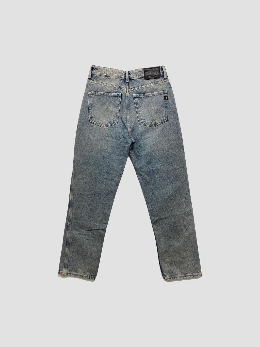 Jean JAZMIN CHEBAR - Talla 34 (VOP01060470)-1