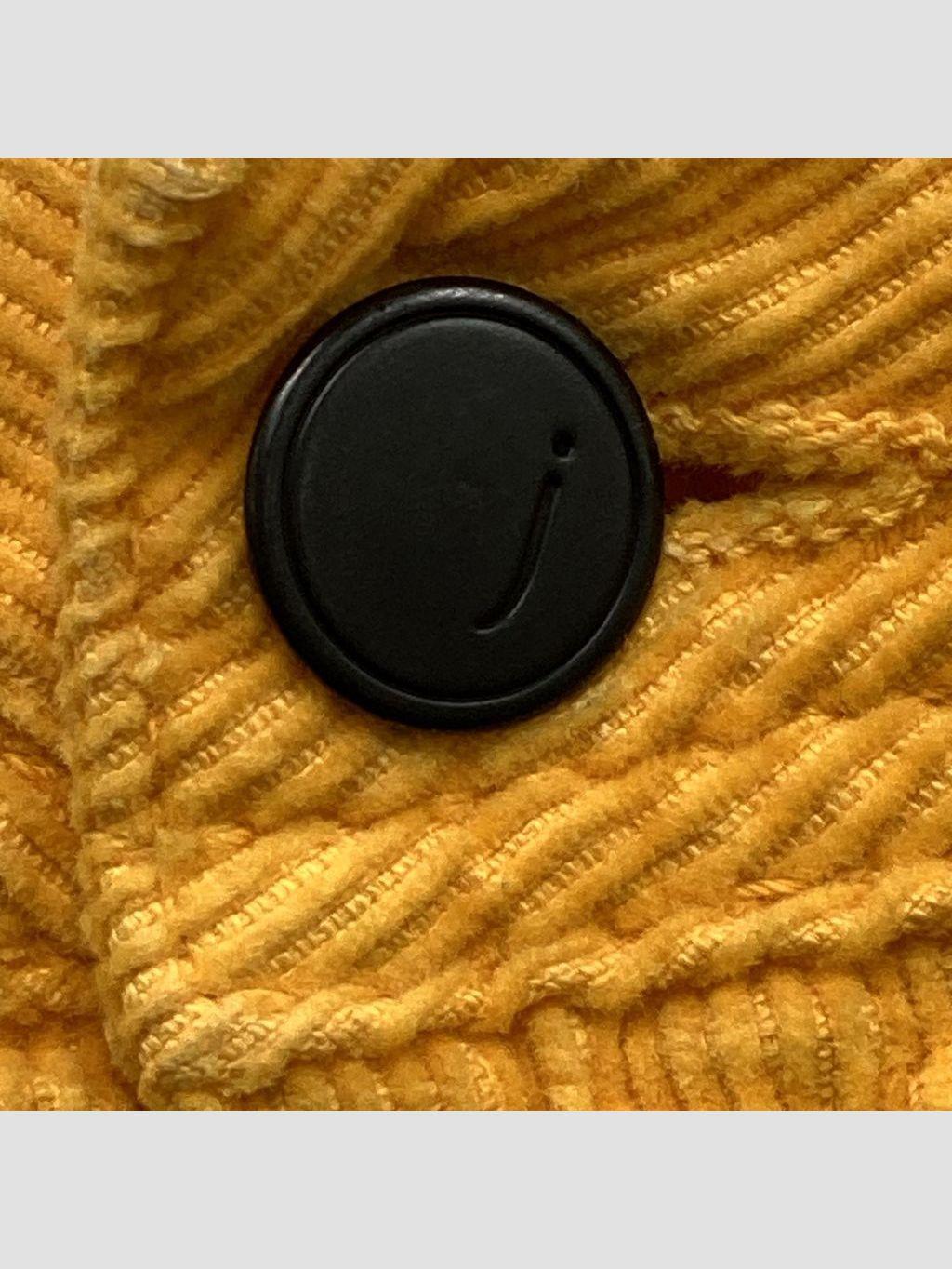 Pantalón JAZMIN CHEBAR - Talla 36 (VOP01041061)-3