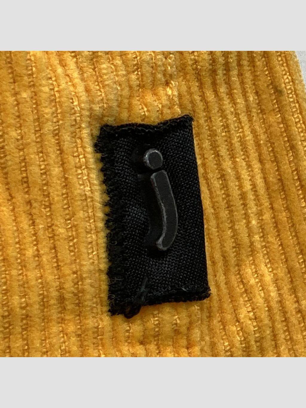 Pantalón JAZMIN CHEBAR - Talla 36 (VOP01041061)-4