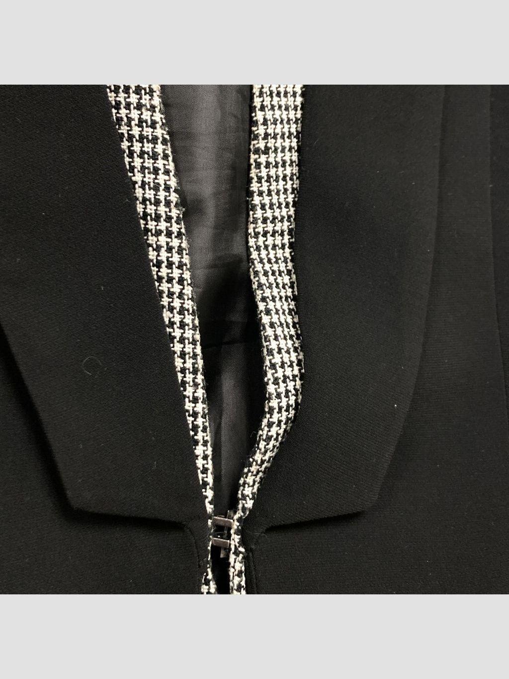 Blazer ASH - Talla XL (VOP00899493)-1
