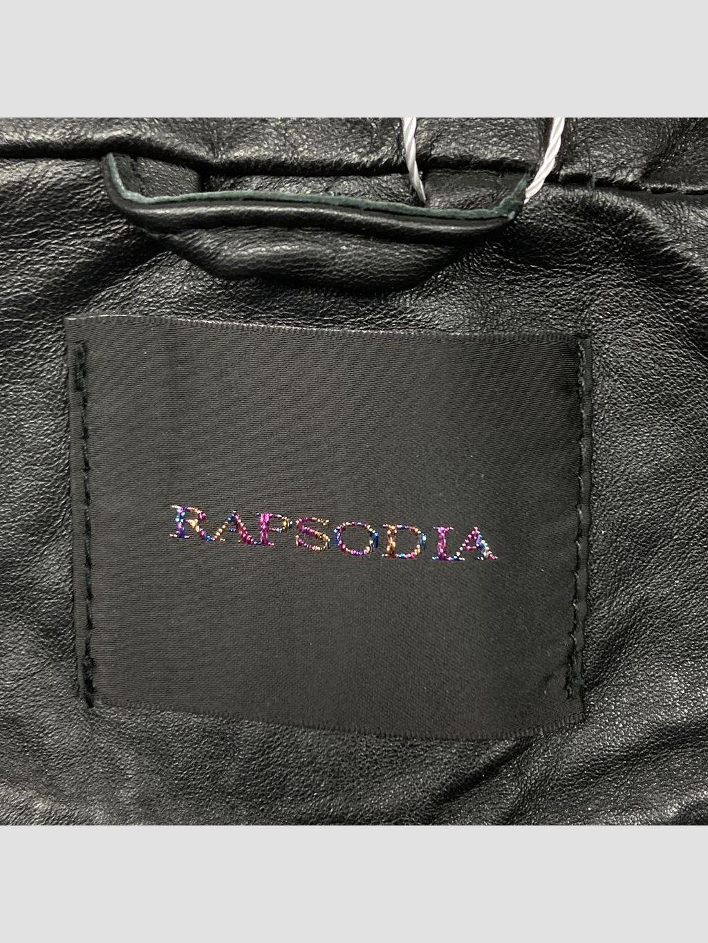 Chaqueta casual RAPSODIA - Talla M (VOP01176916)-1