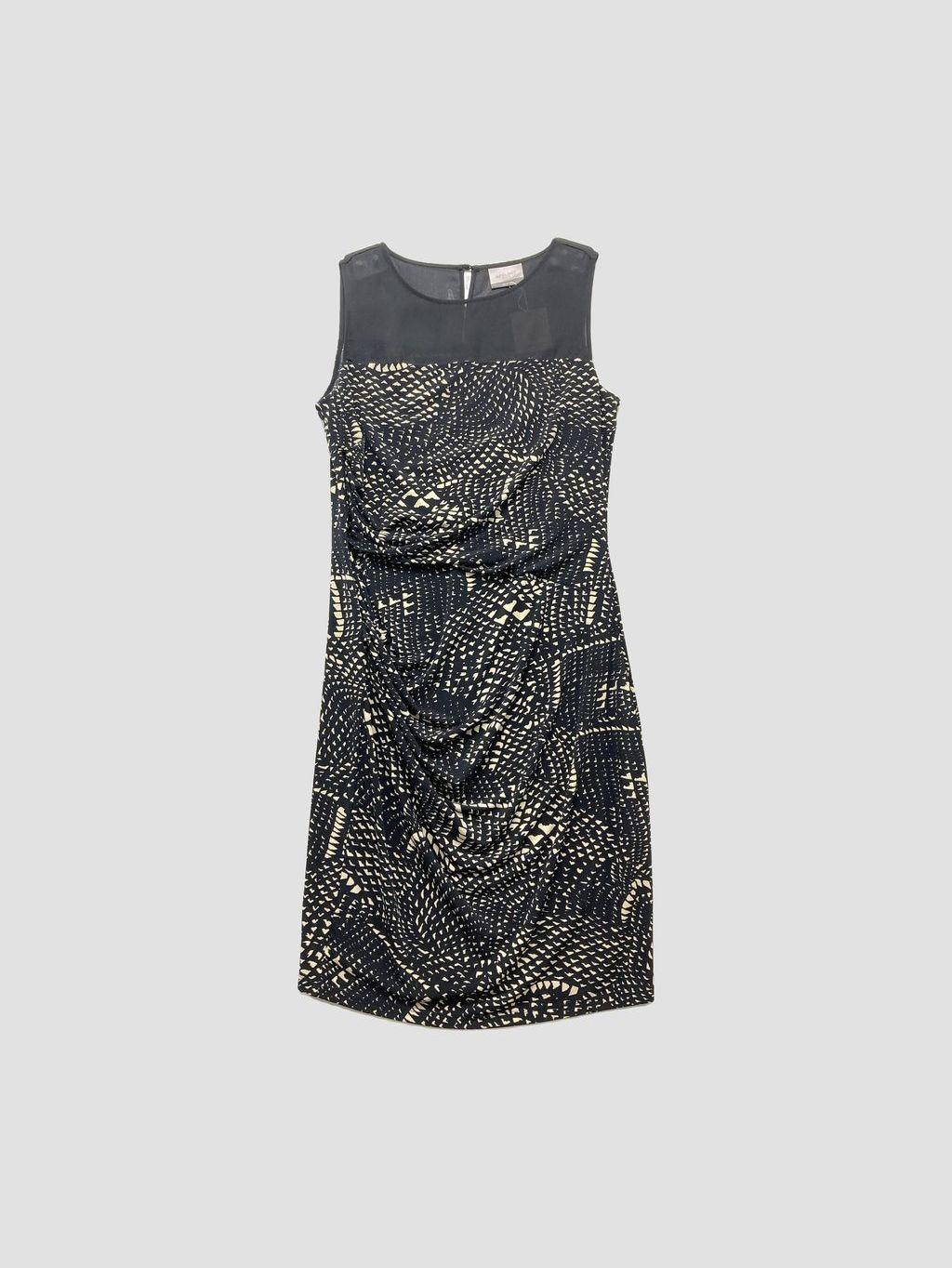 Vestido corto APOLOGY - Talla M (VOP00881158)-0