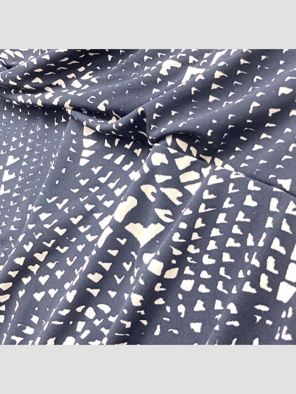 Vestido corto APOLOGY - Talla M (VOP00881158)-2