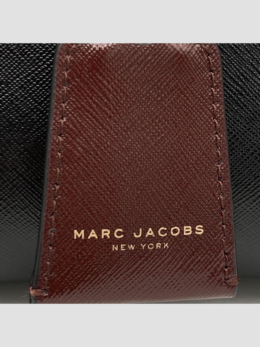 Cartera MARC JACOBS - Talla Talla Única (VOP01004209)-2