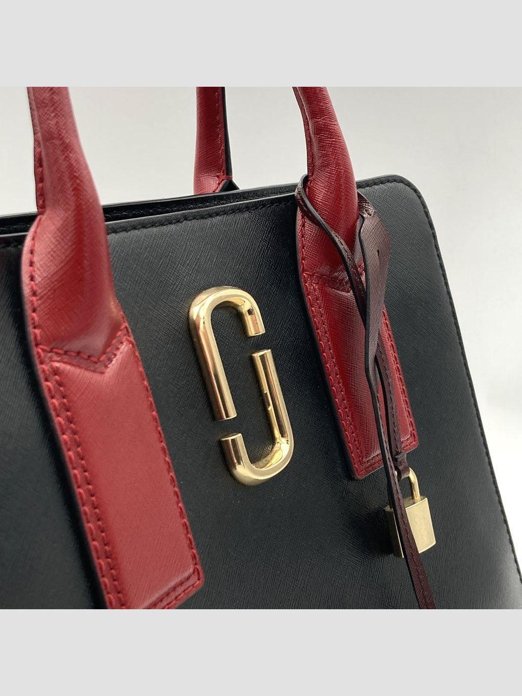 Cartera MARC JACOBS - Talla Talla Única (VOP01004209)-3