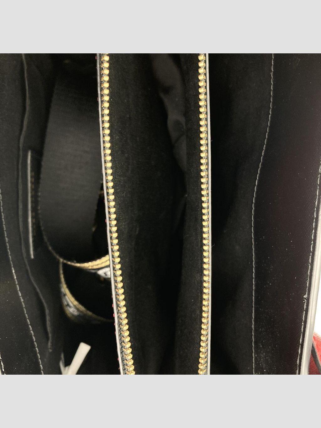 Cartera MARC JACOBS - Talla Talla Única (VOP01004209)-4