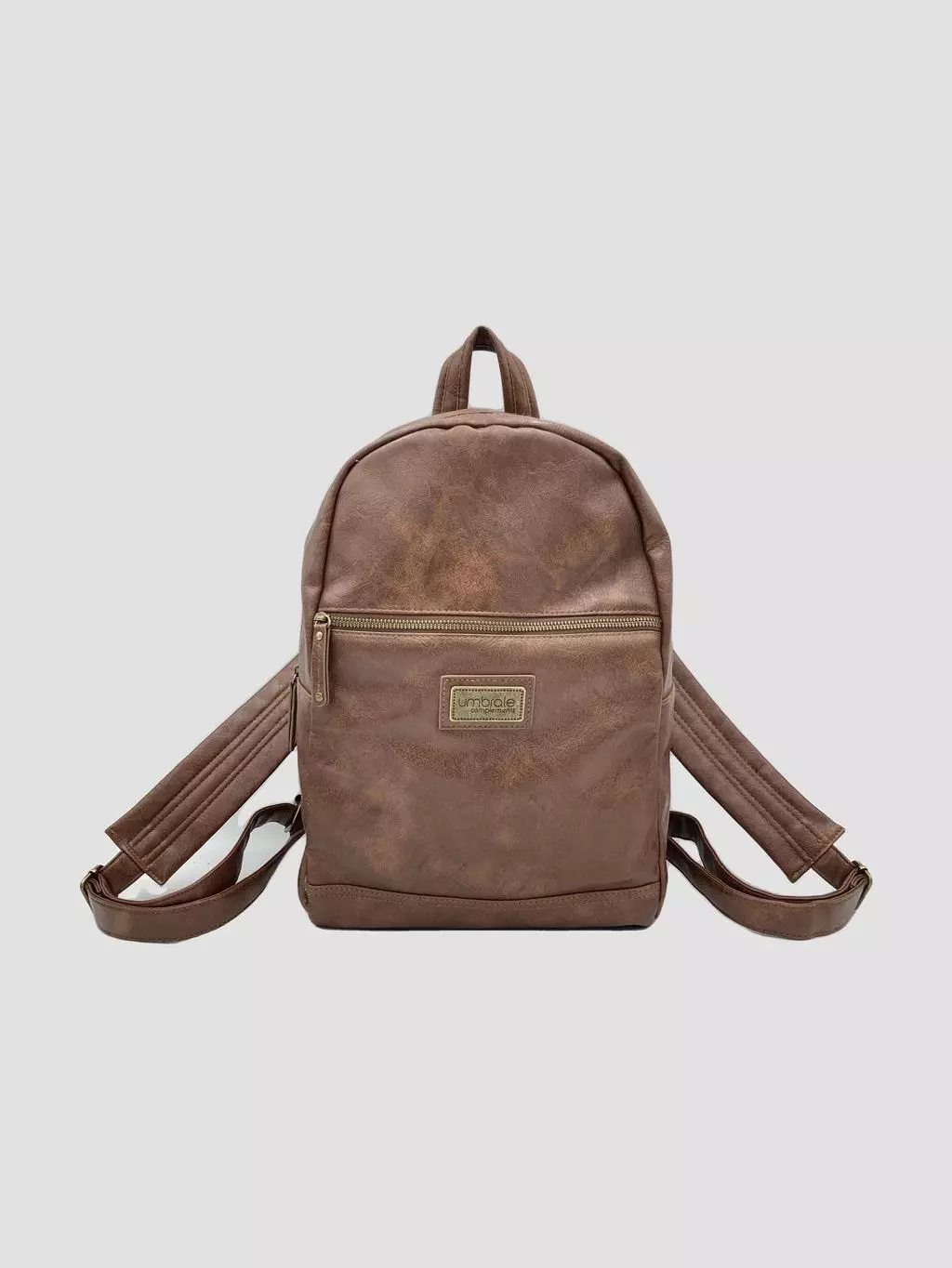 Mochila UMBRALE - Talla Talla Única (VOP00908742)-0