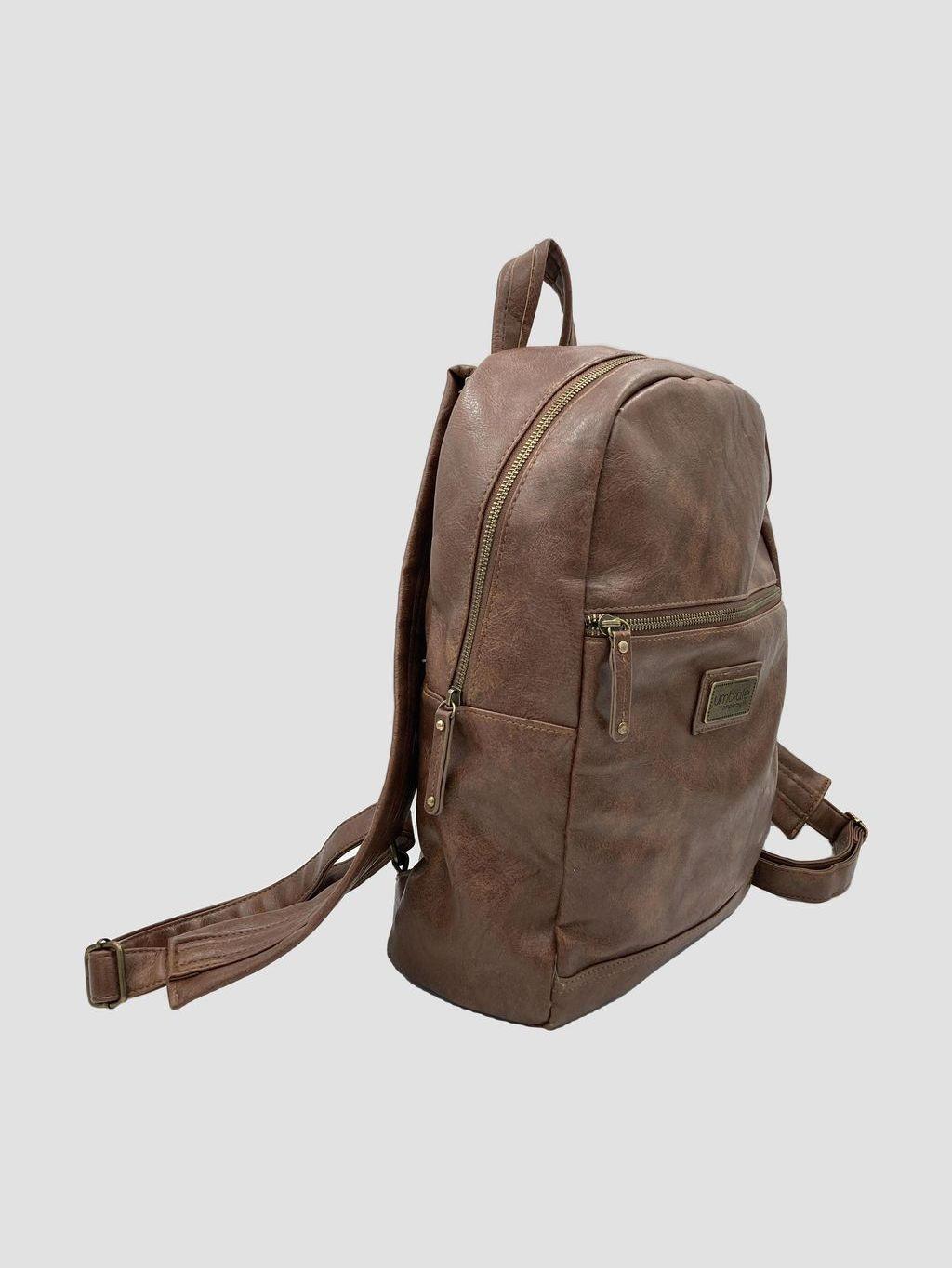 Mochila UMBRALE - Talla Talla Única (VOP00908742)-1