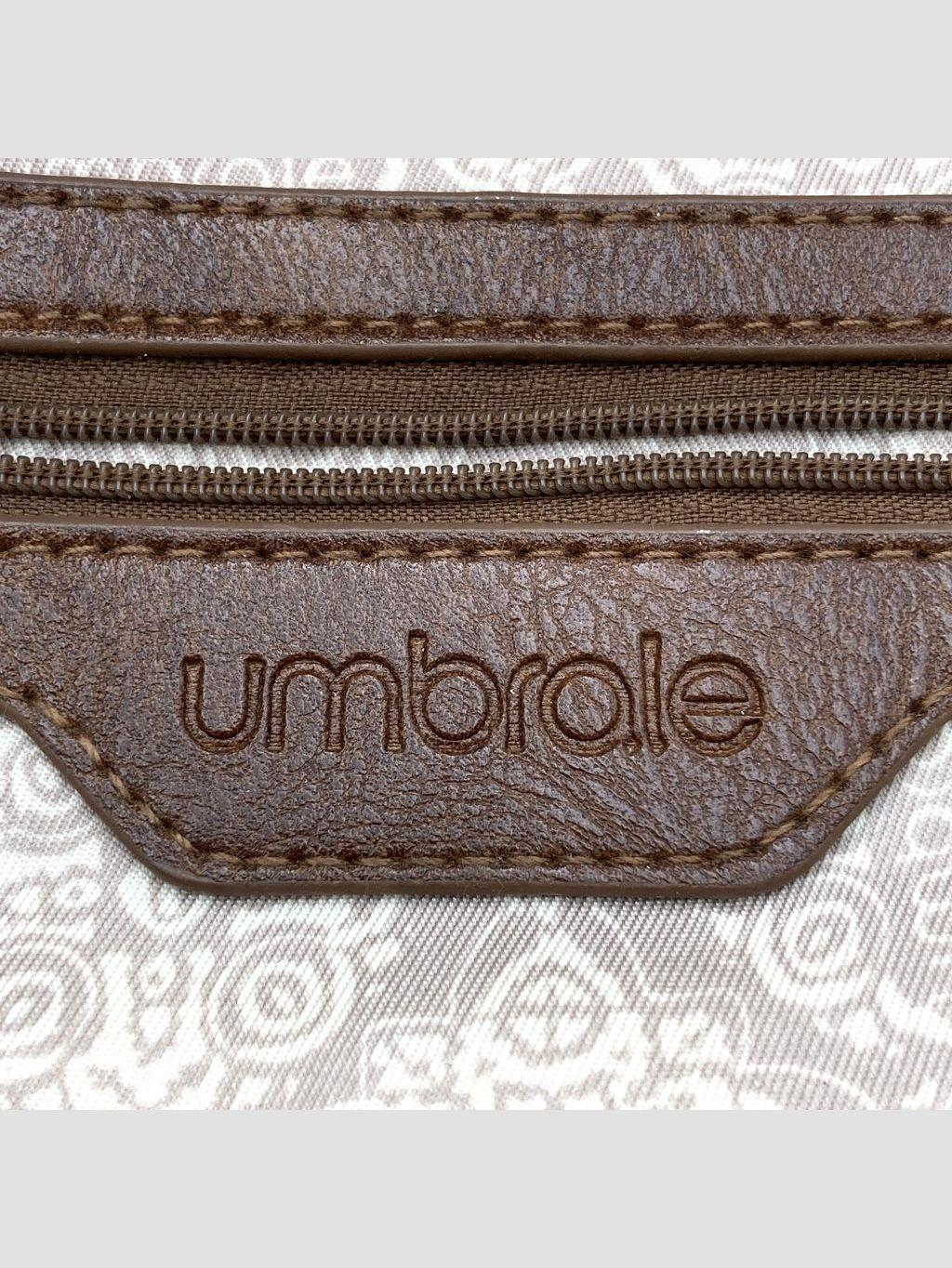 Mochila UMBRALE - Talla Talla Única (VOP00908742)-3