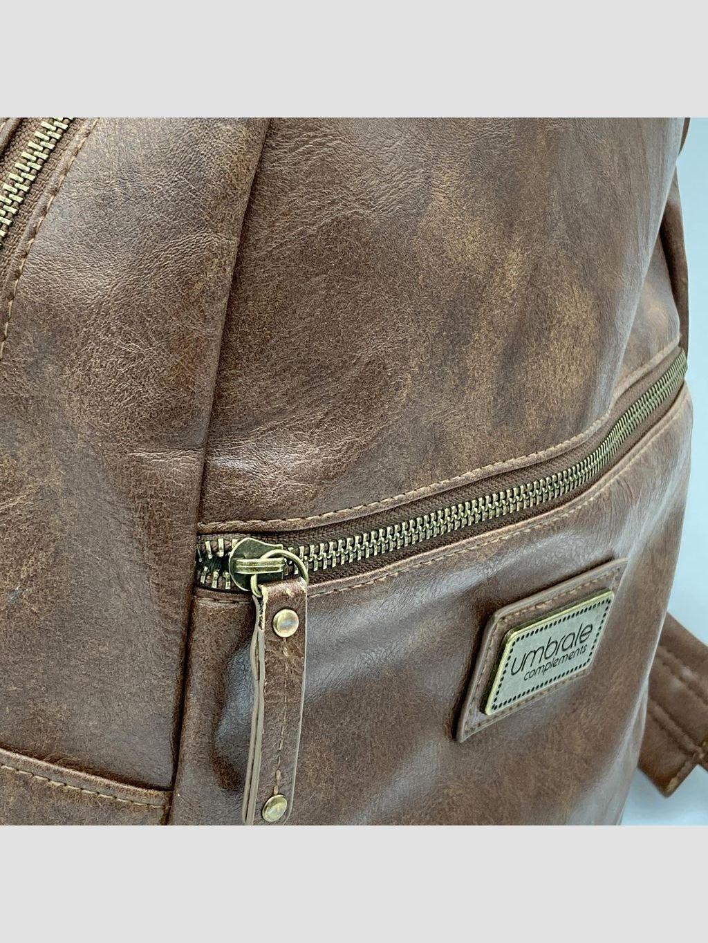 Mochila UMBRALE - Talla Talla Única (VOP00908742)-4