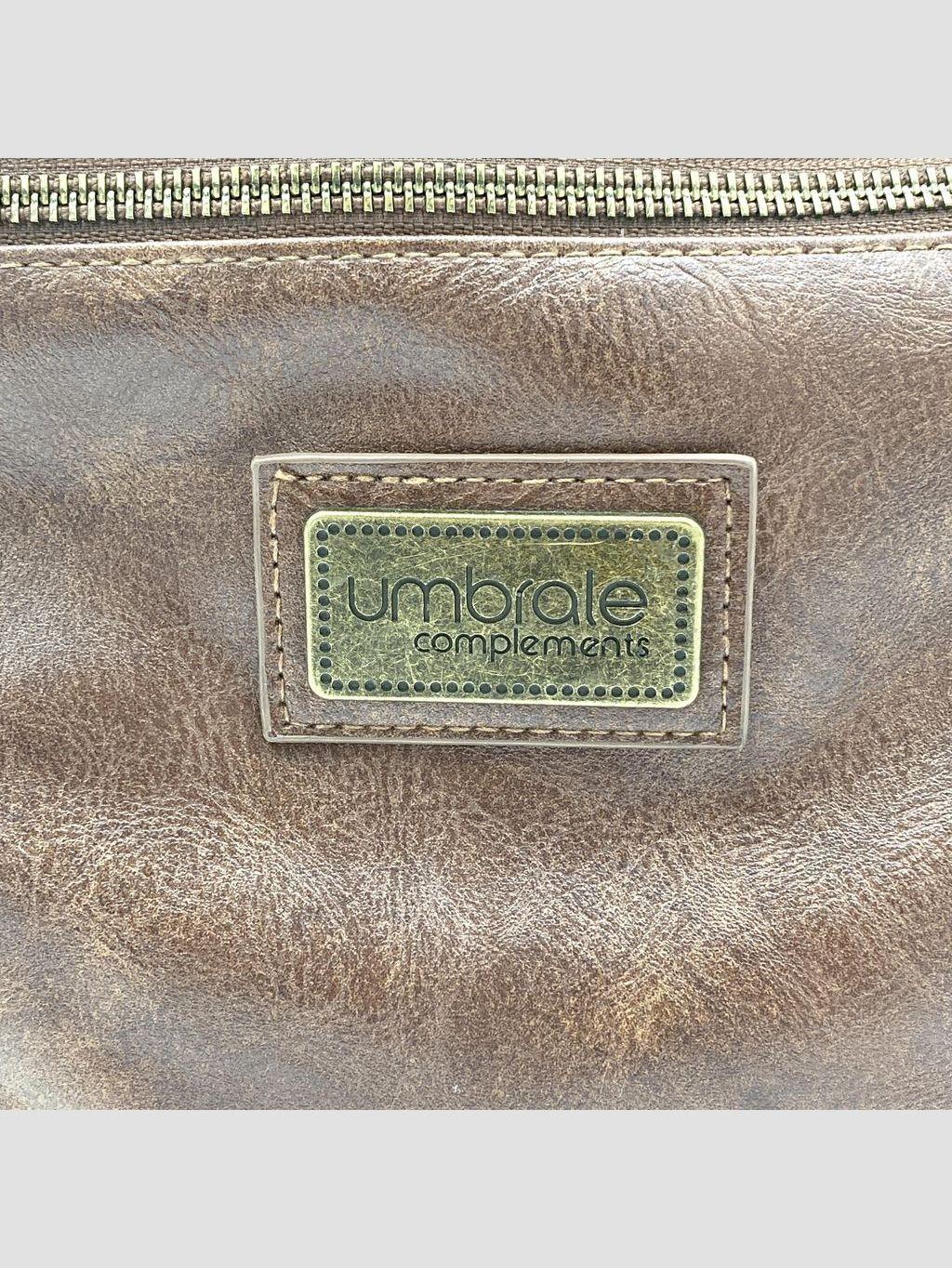 Mochila UMBRALE - Talla Talla Única (VOP00908742)-5