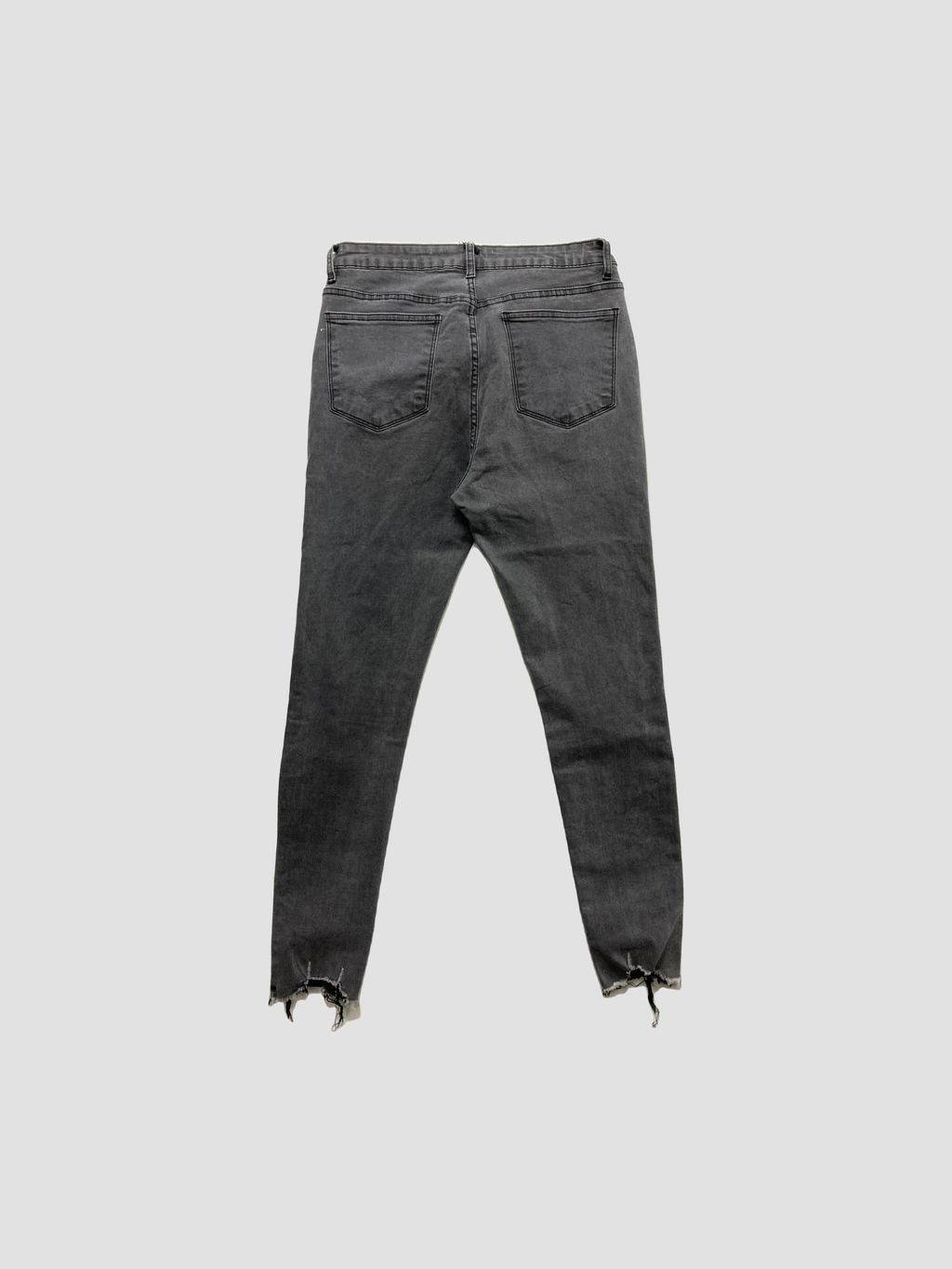 Jean BASEMENT - Talla 42 (VOP00894127)-1