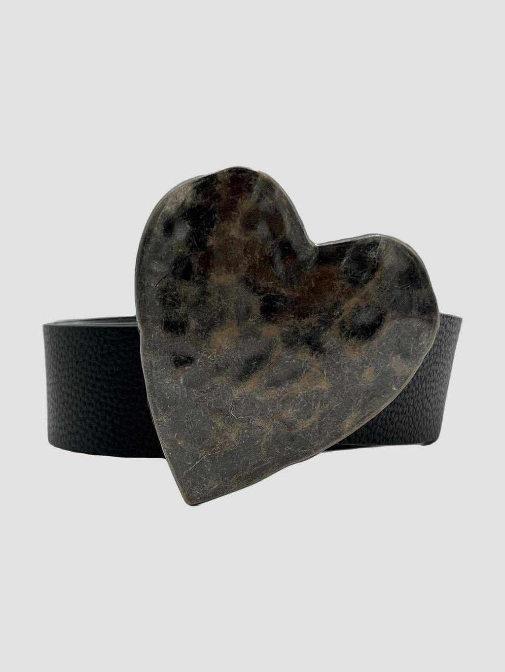 Cinturón LOUNGE - Talla Talla Única (VOP01116650)-0