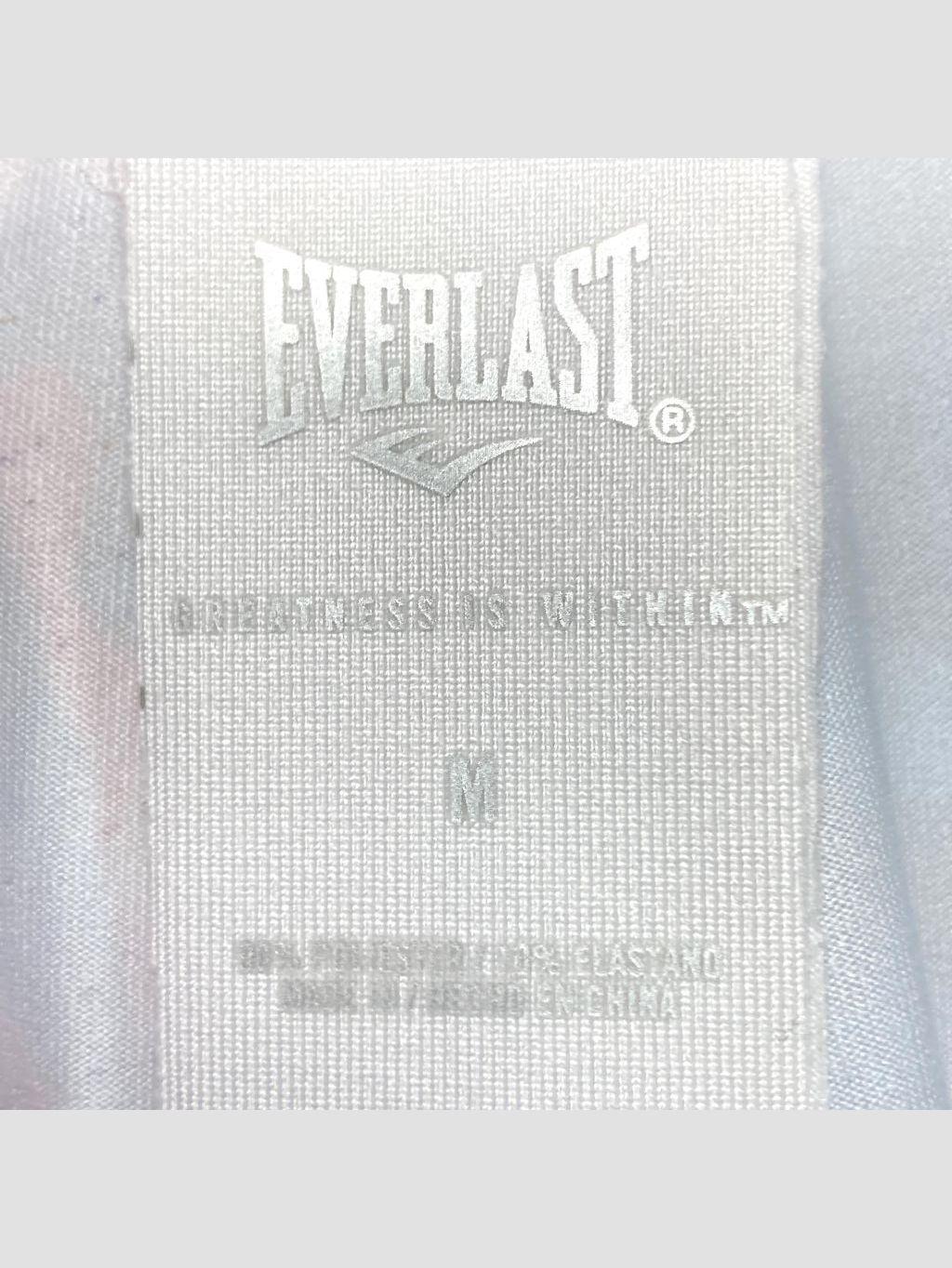 Calza EVERLAST - Talla 38 (VOP00869029)-1