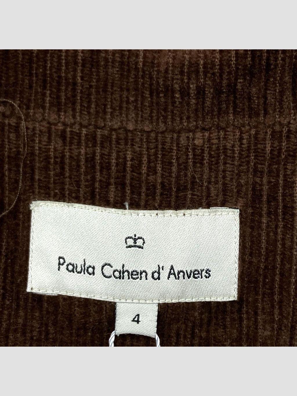 Imagen de producto