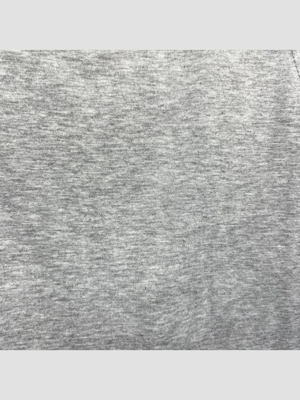 Polera sin mangas VINTAGE - Talla L (VOP00909068)-2