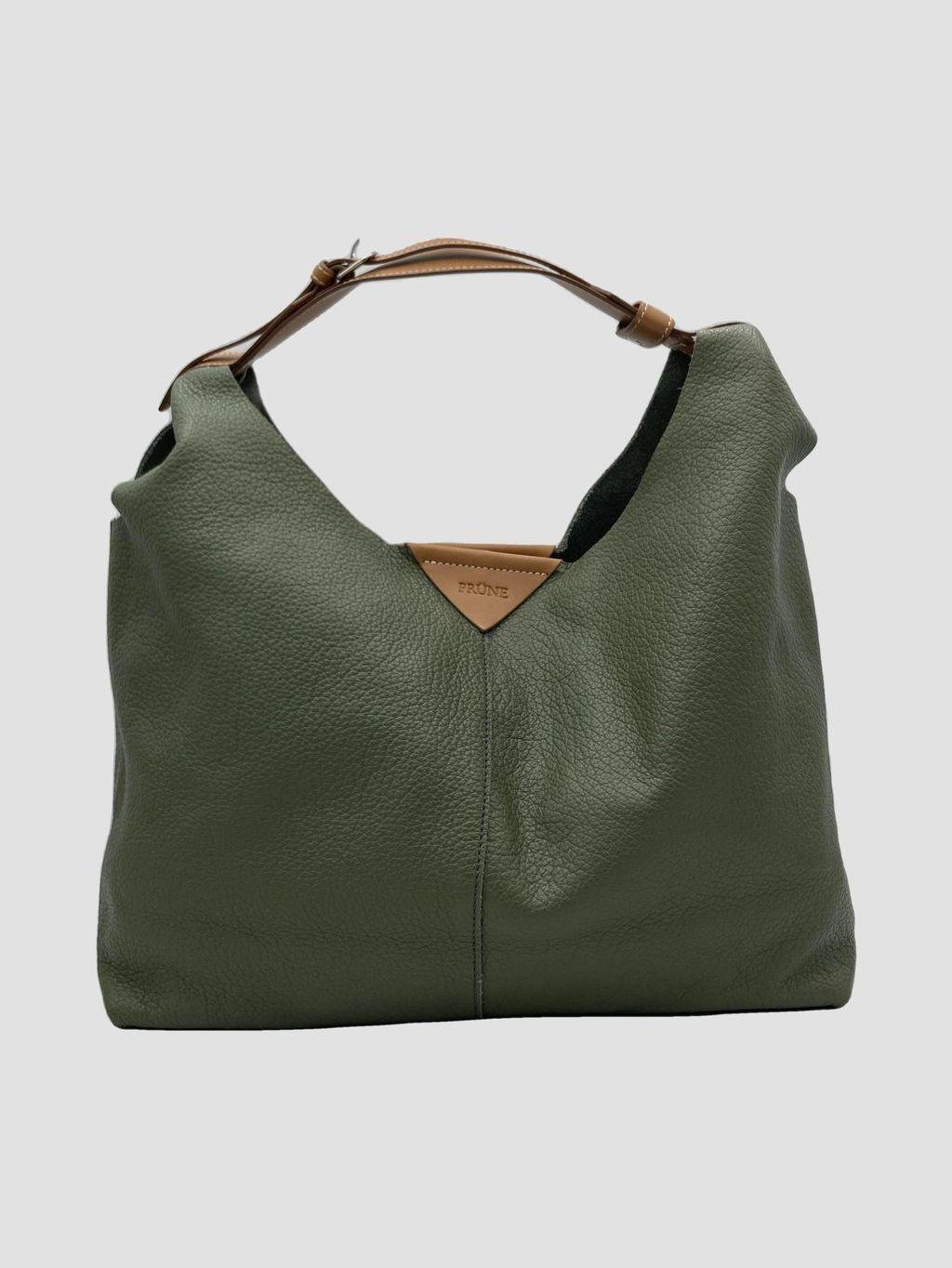 Cartera PRÜNE - Talla Talla Única (VOP01153995)-0
