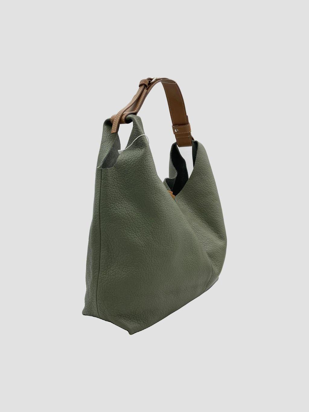 Cartera PRÜNE - Talla Talla Única (VOP01153995)-1