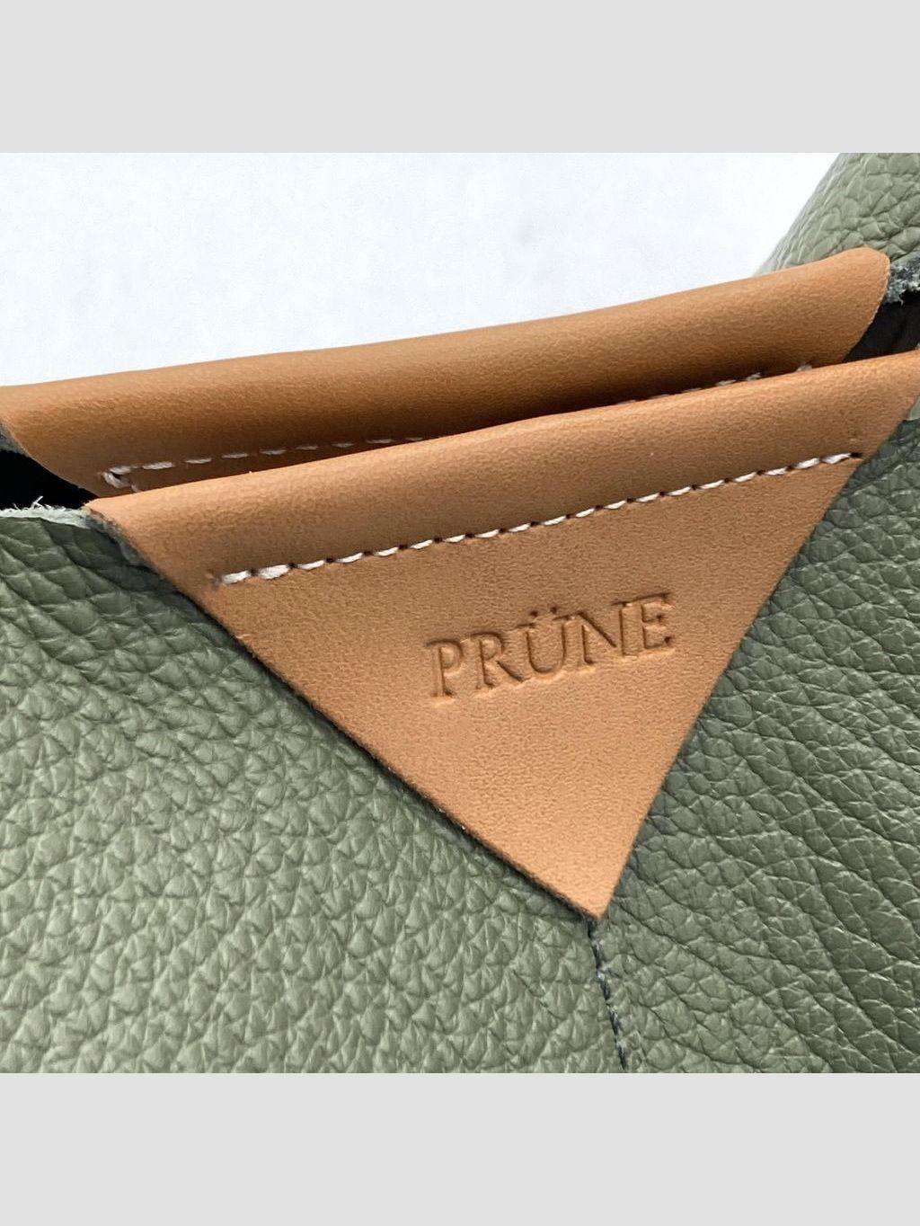 Cartera PRÜNE - Talla Talla Única (VOP01153995)-2