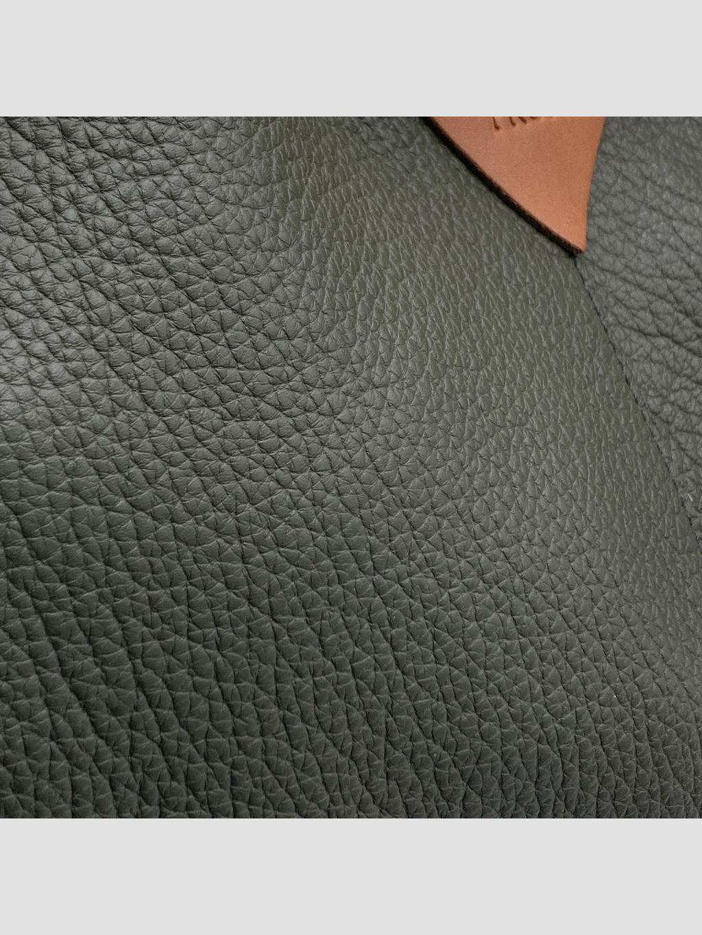 Cartera PRÜNE - Talla Talla Única (VOP01153995)-3