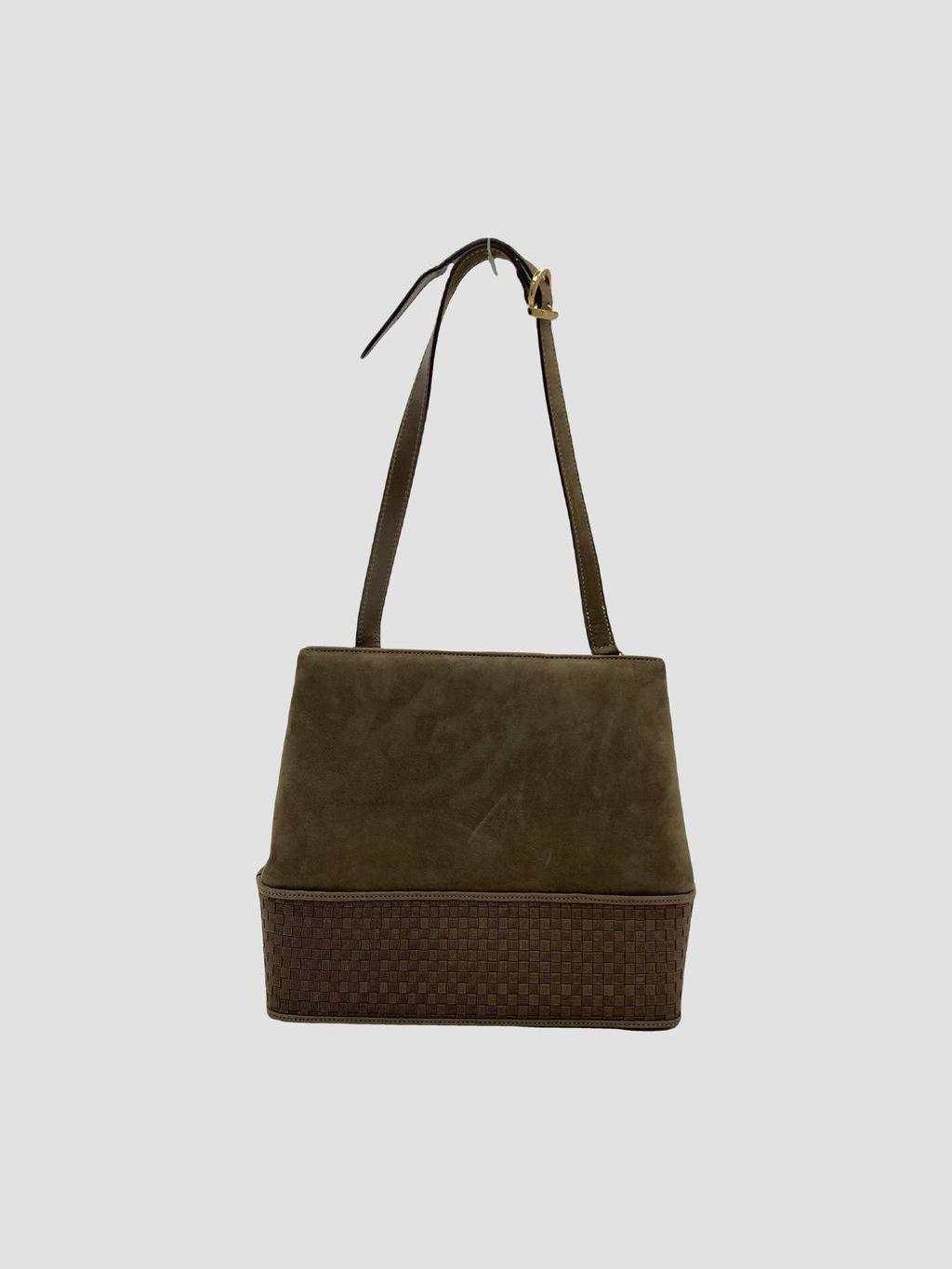 Cartera SALVATORE FERRAGAMO - Talla Talla Única (VOP01055583)-2