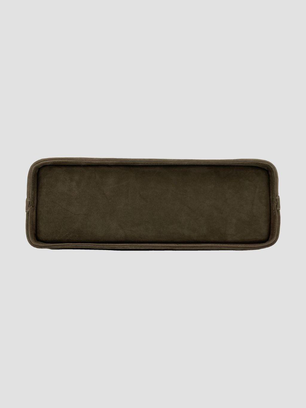 Cartera SALVATORE FERRAGAMO - Talla Talla Única (VOP01055583)-3