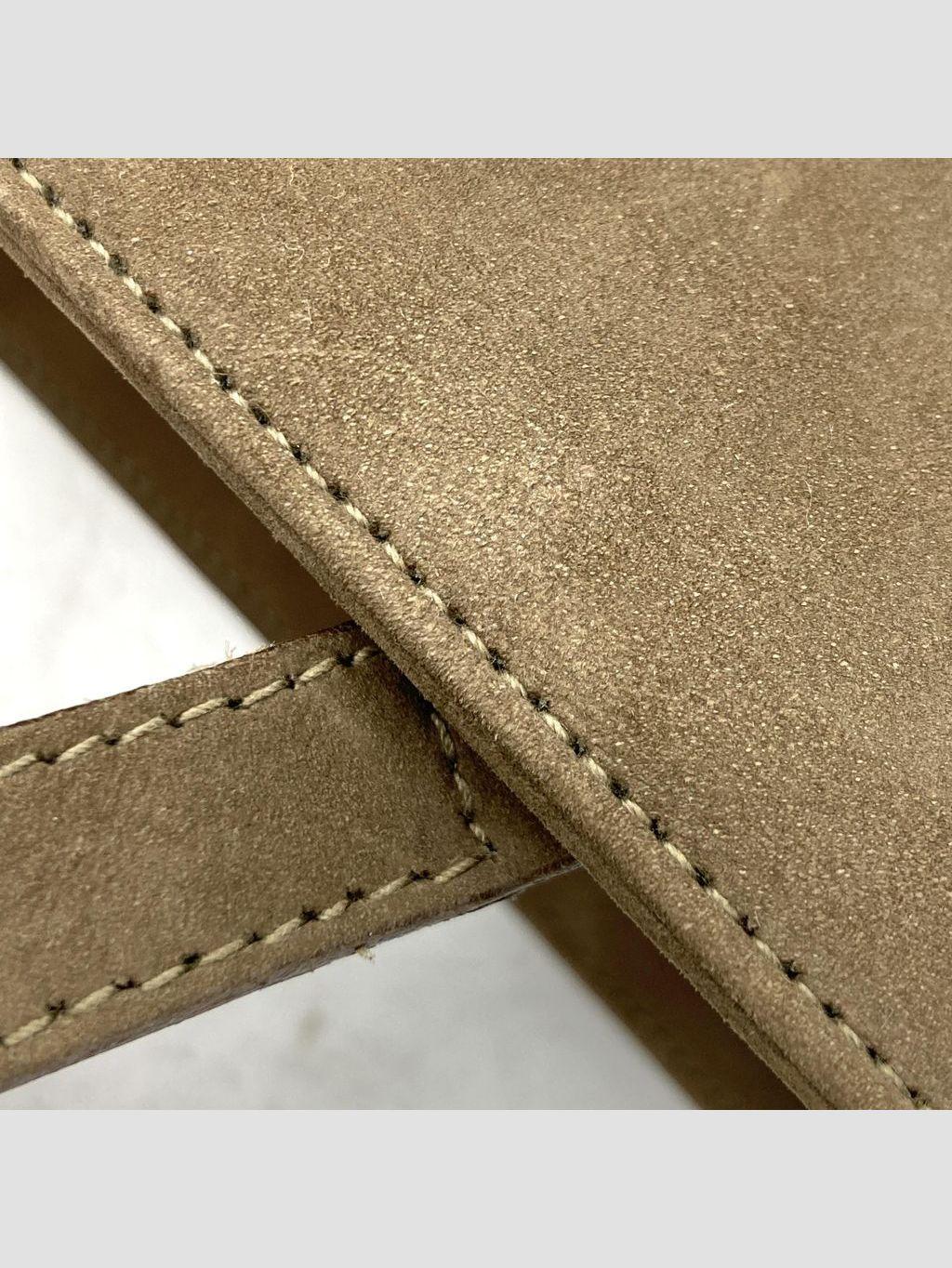 Cartera SALVATORE FERRAGAMO - Talla Talla Única (VOP01055583)-6