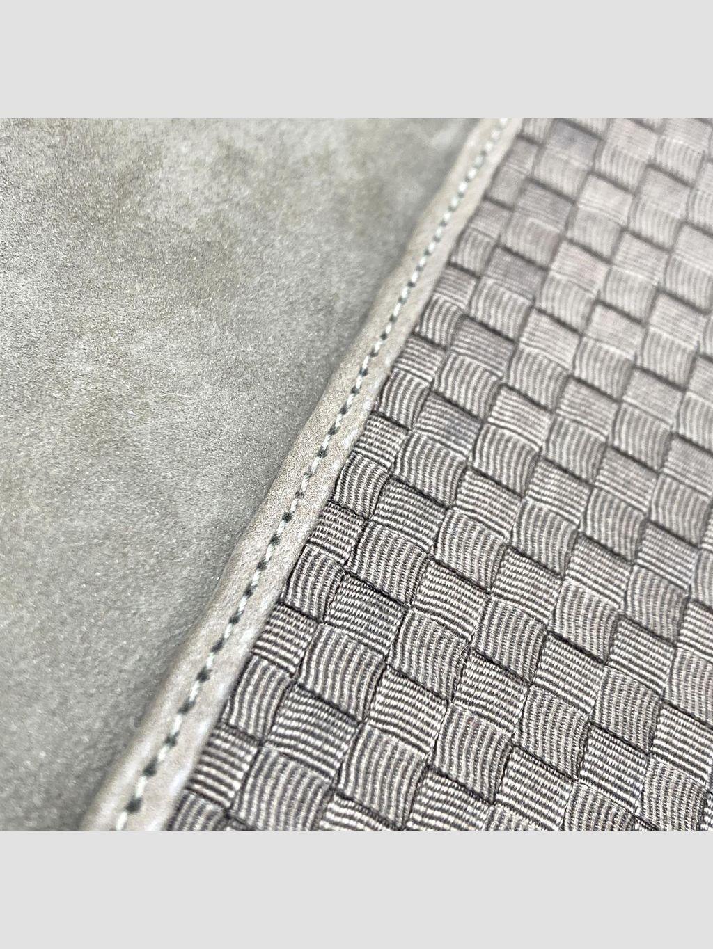 Cartera SALVATORE FERRAGAMO - Talla Talla Única (VOP01055583)-7