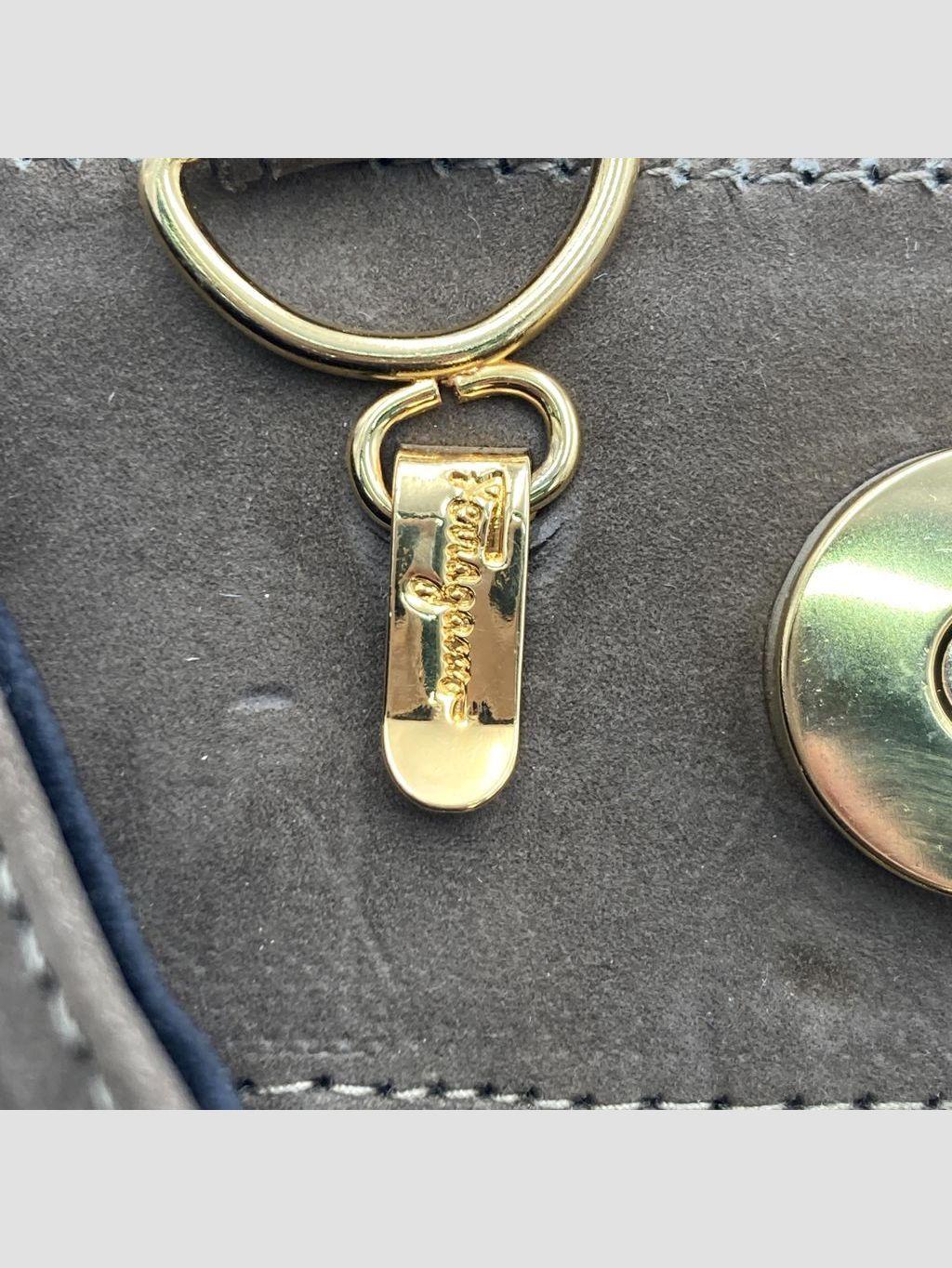 Cartera SALVATORE FERRAGAMO - Talla Talla Única (VOP01055583)-9