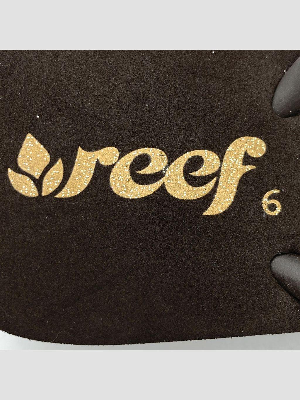 Sandalias REEF - Talla 36 (VOP00831413)-2