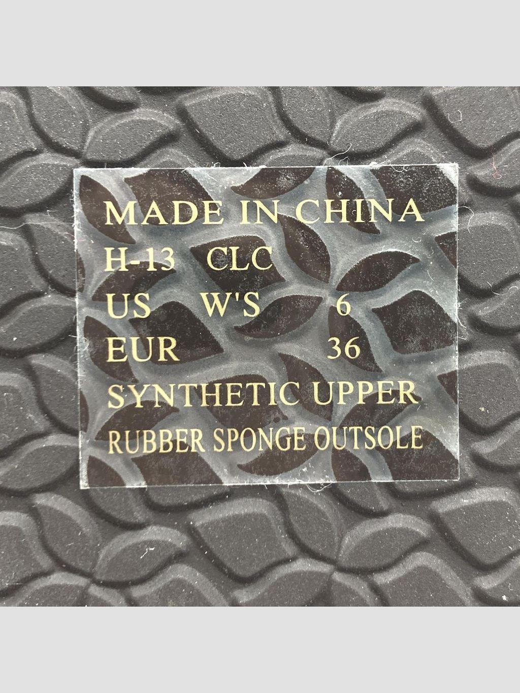 Sandalias REEF - Talla 36 (VOP00831413)-3