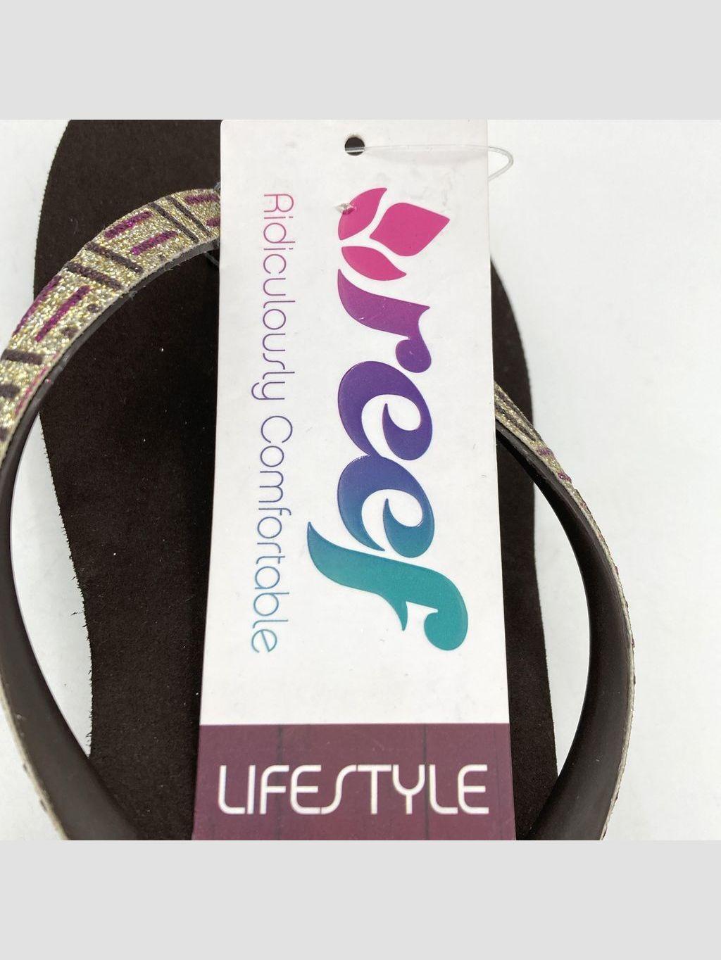 Sandalias REEF - Talla 36 (VOP00831413)-4