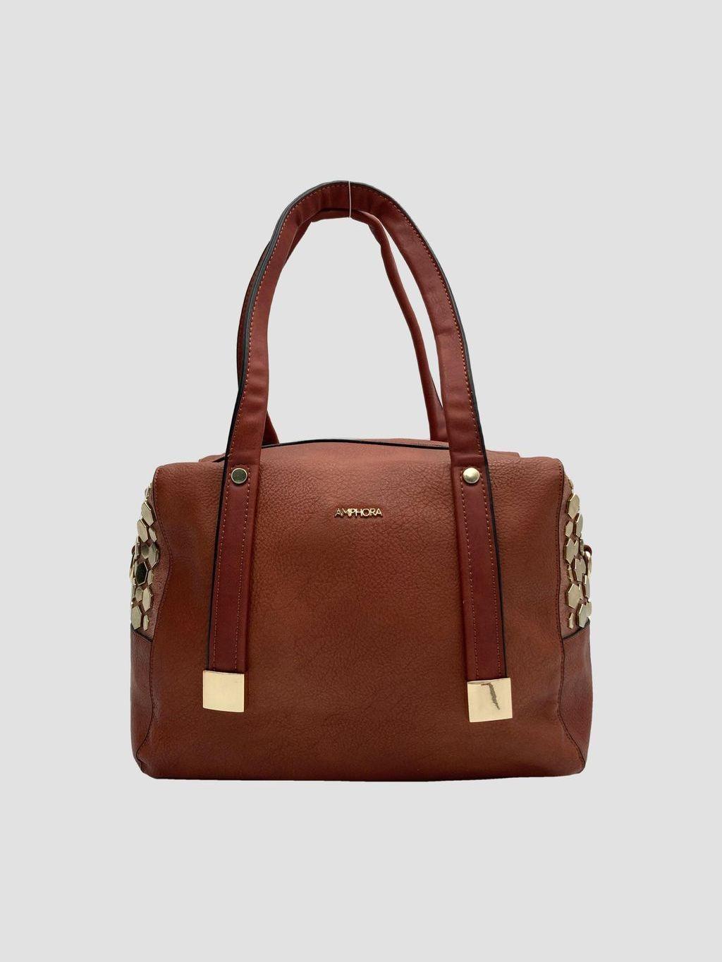 Cartera AMPHORA - Talla Talla Única (VOP00987429)-0