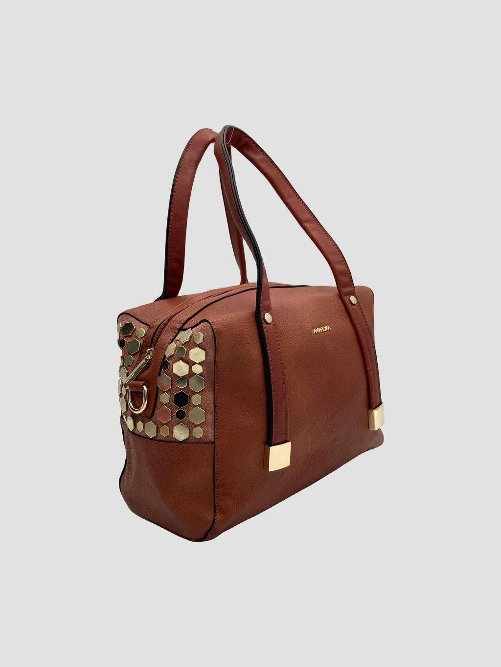 Cartera AMPHORA - Talla Talla Única (VOP00987429)-1