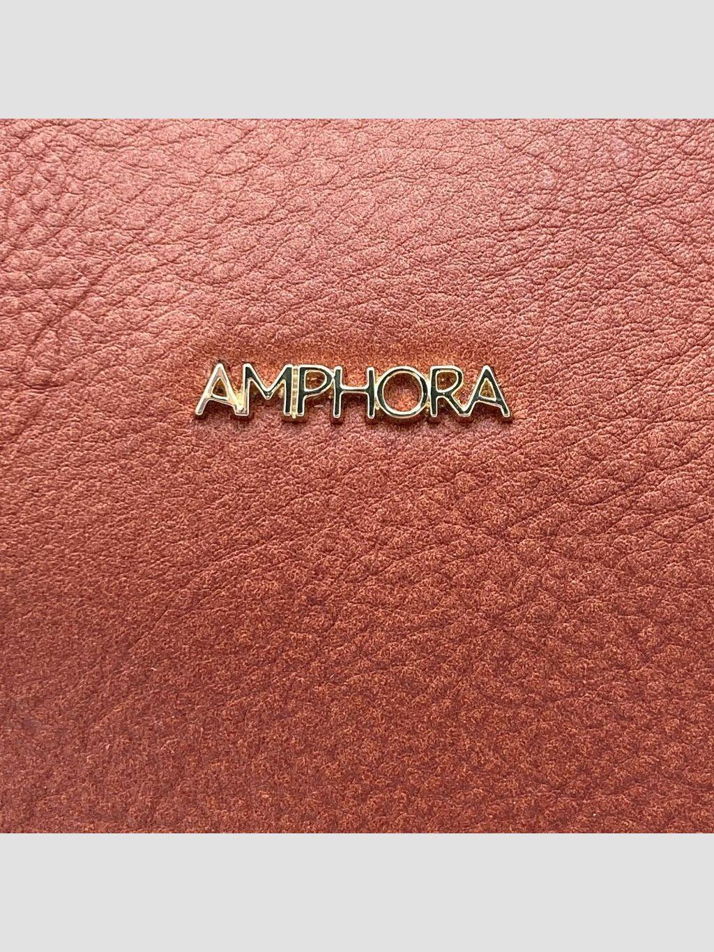 Cartera AMPHORA - Talla Talla Única (VOP00987429)-2