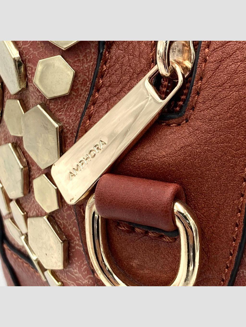 Cartera AMPHORA - Talla Talla Única (VOP00987429)-3
