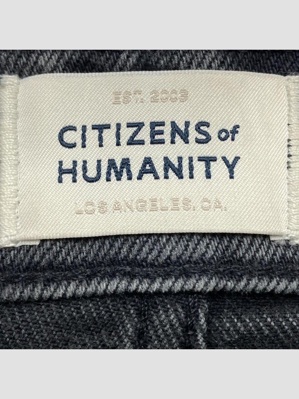 Jean CITIZENS OF HUMANITY - Talla 36 (VOP00810713)-2