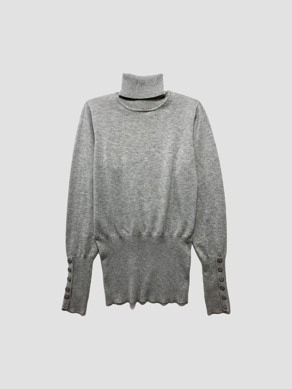 Sweater LIOLA - Talla M (VOP00942289)-0